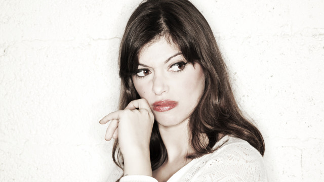 Снимка: Мисъл на деня от Олдъс Хъксли