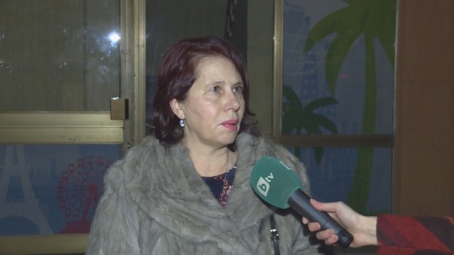 Снимка: Клиенти: За фалита на „София тур“ се е знаело още миналата седмица