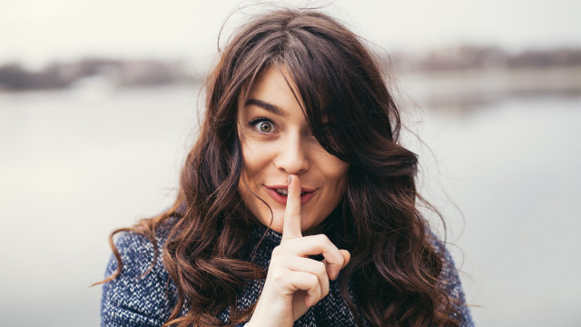 Снимка: Мисъл на деня от Токораз Исто