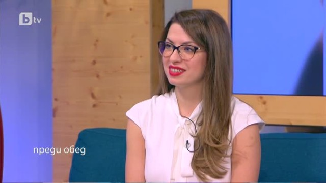 Снимка: Духът на здравето: диагнозата като учител