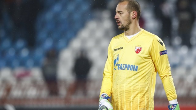 Снимка: Дават милиони за бивш на 