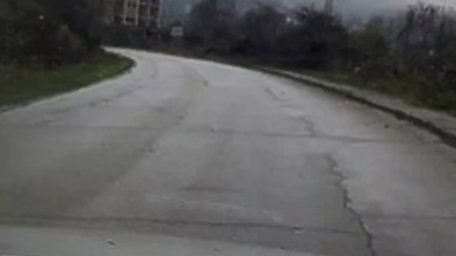 Снимка: МАЙ НИ ТРЯБВАТ ЛОДКИ