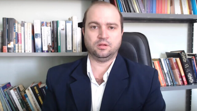 Снимка: Бразилски културен шеф: Рок музиката води до аборти, Джон Ленън е бил сатанист