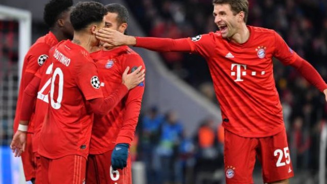 Снимка: 6 от 6 и историческа вечер за 