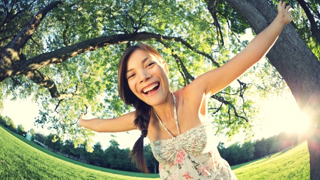 Снимка: Mисъл на деня от Алберт Айнщайн