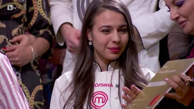 Виолина ще има свой напълно оборудван Pop-Up ресторант в София за един месец