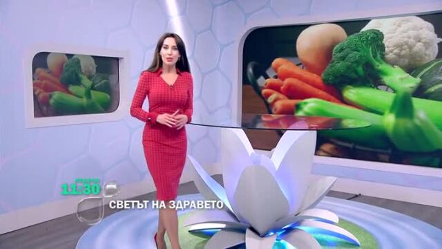Снимка: Тази неделя в 