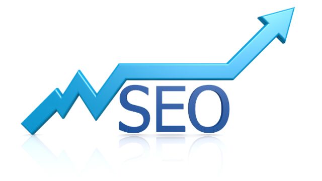 Снимка: SEO привлича клиенти 87% по-евтино от дигитална реклама