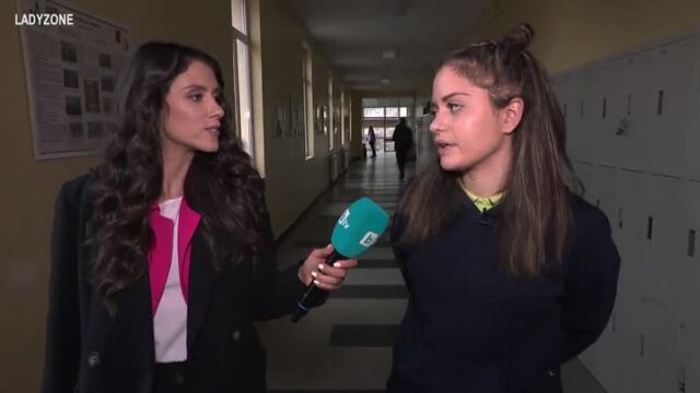 Снимка: Децата ви учат английски? Ето къде могат да правят тестовете си онлайн (ВИДЕО)