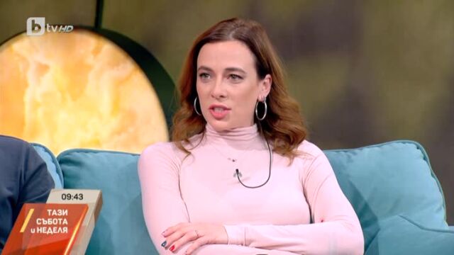 Снимка: Весела Бабинова за демонтажа на паметника: Мястото му е в музея (ВИДЕО)