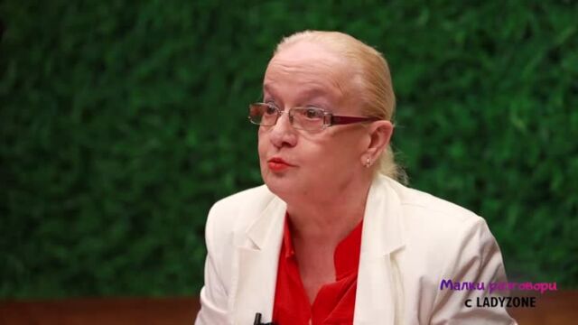 Снимка: С какви ритуали да започнем новата година, за да е по-добра? Съветите на Алена (ВИДЕО)