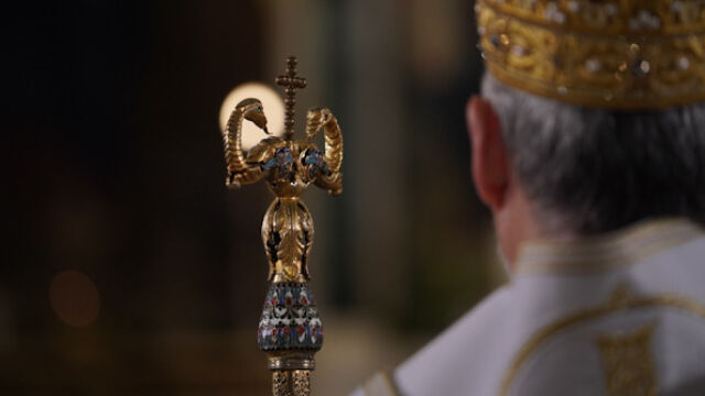 Снимка: Имен ден на 4 март