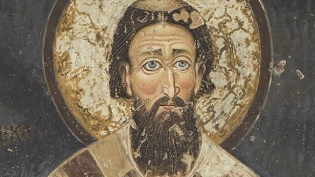 Снимка: Имен ден на 5 декември - ето кой празнува