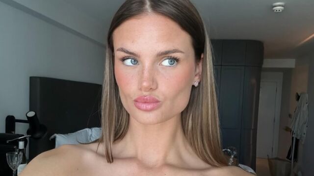 Снимка: Жените в Швеция напускат работа и си живеят живота. Защо?