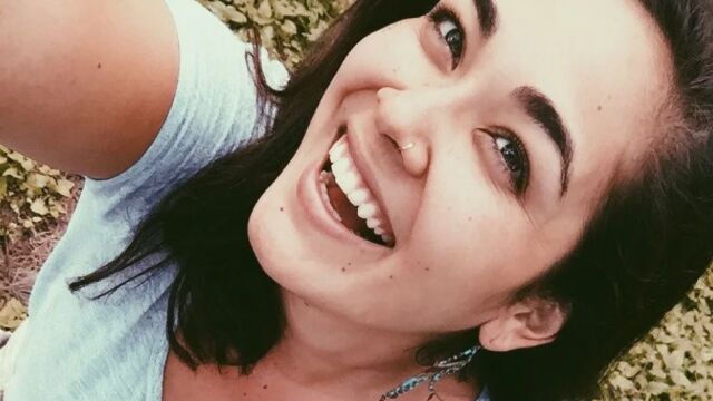 Снимка: Близките на изчезналата между два полета жена я откриха: Сложна схема - ето какво се е случило с нея