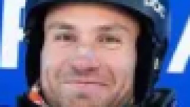 Снимка: Радослав Янков