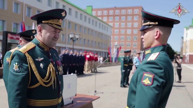 Снимка: Висш руски генерал загина при взрив на бомба в Москва