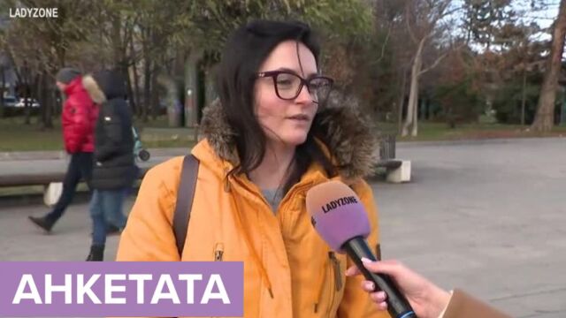 Снимка: Perwoll ви пита: Как поддържате цветовете на дрехите си? (ВИДЕО)