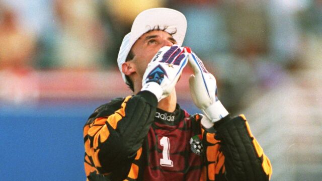 Снимка: В памет на Борислав Михайлов: Семейство, съпруги, деца и внуци (СНИМКИ + ВИДЕО)