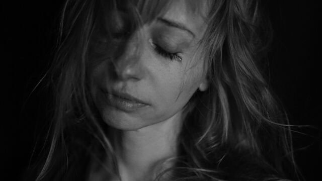 Снимка: 7 доказани стратегии как да преборим разочарованията в края на годината