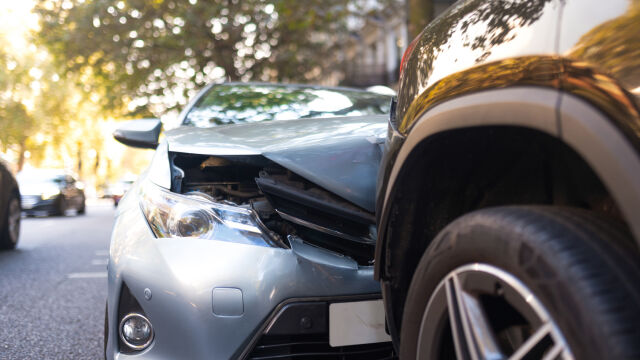 Снимка: Експертният подход при избор на автокаско