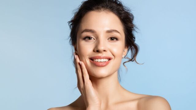 Снимка: Екобиологията: Науката зад устойчивата дерматологична грижа 