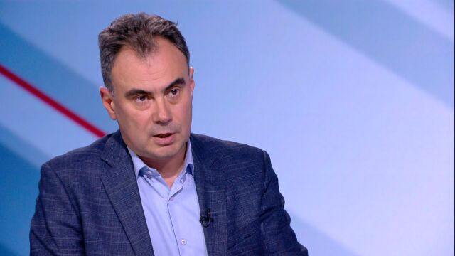 Снимка: В доклада на КЗК: Драстичен внос на млечни продукти у нас, 25% спад на производството