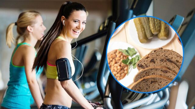 Снимка: Тренировки по време на пости: Как да спортуваме в дните до Коледа