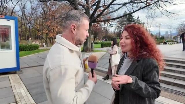 Снимка: Hellmann’s и шеф Кустев ви питат: Кое ястие за Коледа и Нова година не може без майонеза? (АНКЕТА)