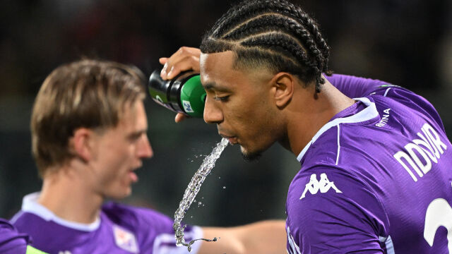 Снимка: „Надяваме се децата ви да умрат от рак“ (СНИМКА)