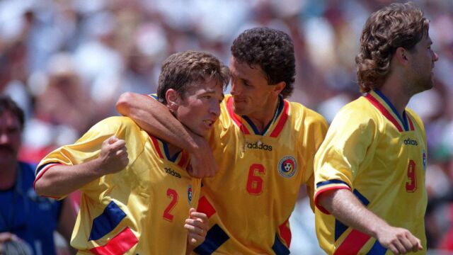 Снимка: 24 килограма за броени седмици – шокиращ обрат в живота на легендарен треньор