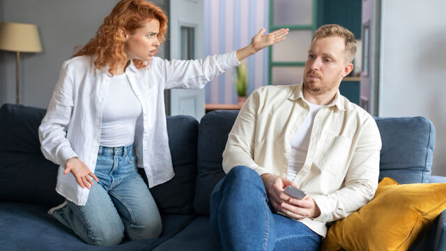 Снимка: 195 години Емили Дикинсън ~ Ранената сърна скача най-високо (СНИМКИ + ВИДЕО)