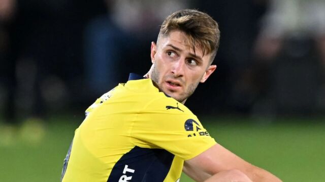 Снимка: Разследват и мачове от Лига Европа за черно тото