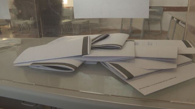 Курс към предсрочен вот: ГЕРБ – властта не ни е самоцел. ПП-ДБ – без втори кабинет в това НС