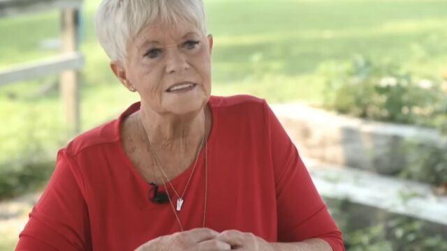 „Умрях за 11 минути, бях в рая и ада, никога няма да забравя миризмата, това беше предупреждение“