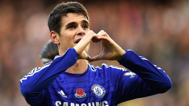 Снимка: Сърцето го предаде! Легенда на Челси трябва да остави футбола