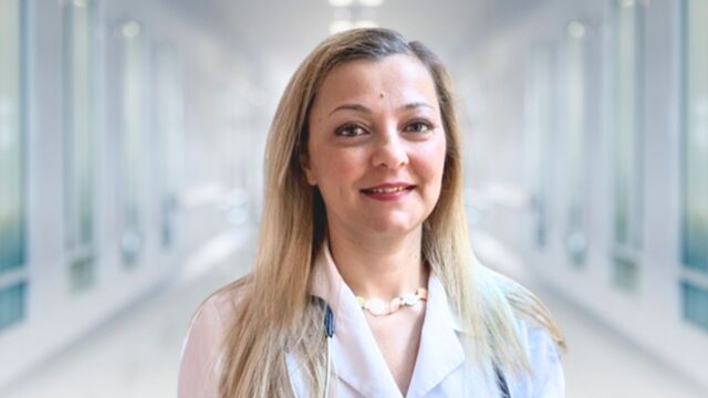 Снимка: Доц. Росица Попова: Кои храни натоварват най-много черния дроб и панкреаса