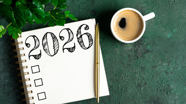 Снимка: Почивните дни по Коледа и Нова година – кога са?