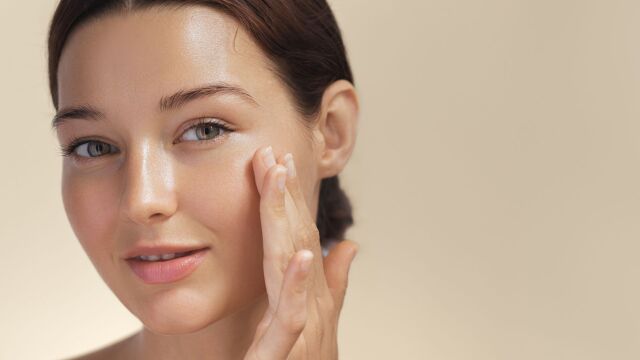 Снимка: Вижте новата дерматологична система за позитивно остаряване