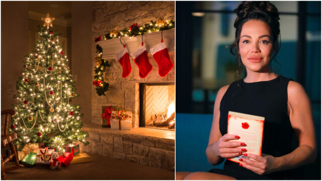 Снимка: Коледни подаръци по етикет: Какво никога да не купуваме за свекървата? (ВИДЕО)