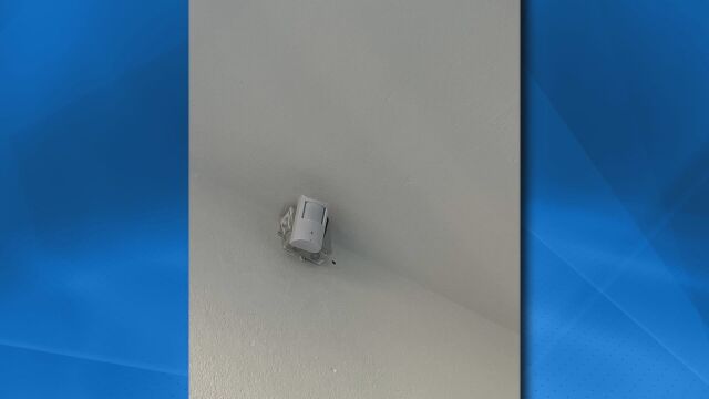 Камерите в тоалетните на 138. училище в София са иззети: Материалите се преглеждат от експерти