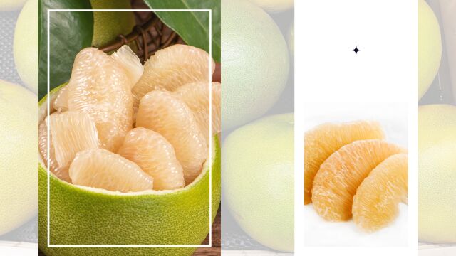 Снимка: Този зимен цитрус прави чудеса за кожата, косата и имунитета 