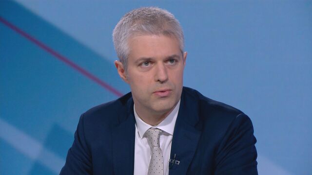 Благомир Коцев: Арестът ми беше, за да послужи за назидание на други опозиционни кметове