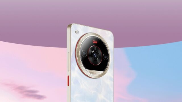 Снимка: Можем ли да разчитаме на смартфона си за създаването на впечатляващи снимки?