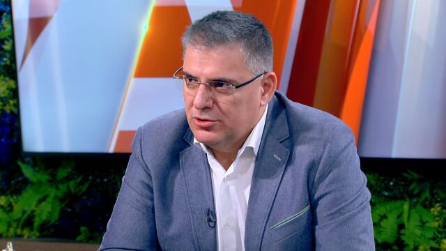 Евтино или скъпо е в държавните магазини?