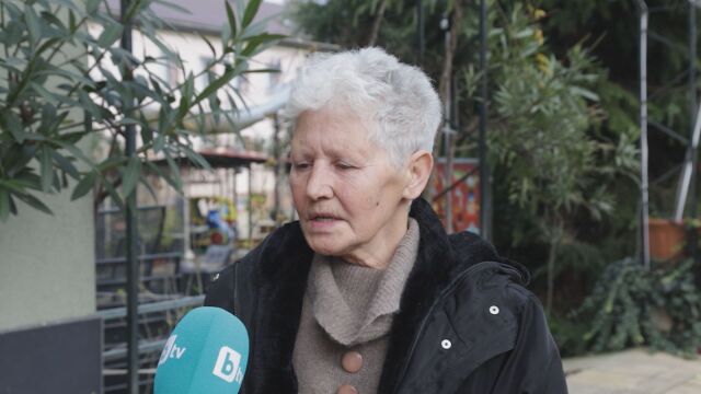 "Плащам 90 лева сега, след Нова година ще стане 160 лева. Ще ме принудят да си продам имота"