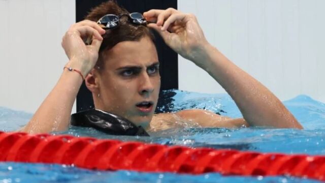 Снимка: „Избра по-лекия път“: Аврамчев разкри защо Йосиф Миладинов е аут