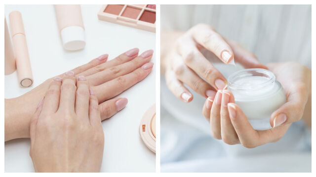 Снимка: Само кремът не е достатъчен – ето каква е тайната на красивите ръце