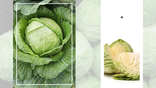 Снимка: Ядете ли достатъчно зеле? 5 причини да присъства по-често в менюто ви