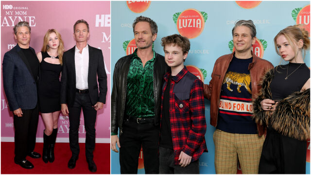 Снимка: Желание на стойност 2 хиляди: Най-скъпият подарък в списъка на 15-годишна (СНИМКИ)